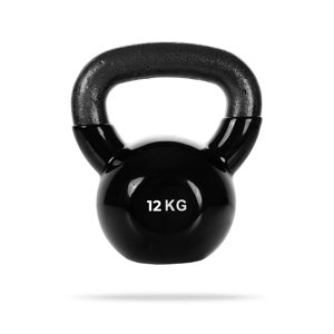GymBeam Girja Black