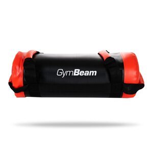 GymBeam Powerbag