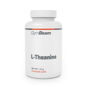 GymBeam L-Theanine