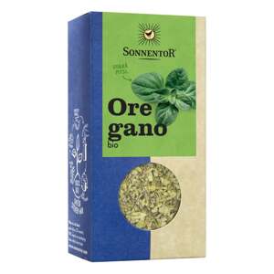 BIO Origano - Sonnentor