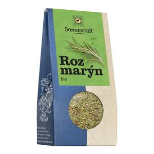Sonnentor BIO Rosemary