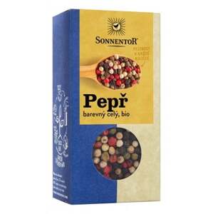 Sonnentor BIO Whole Mješavina Papra