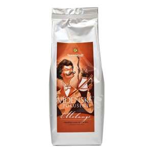 Sonnentor BIO Melange Coffee Ground