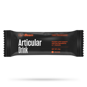 GymBeam Uzorak Articular Drink