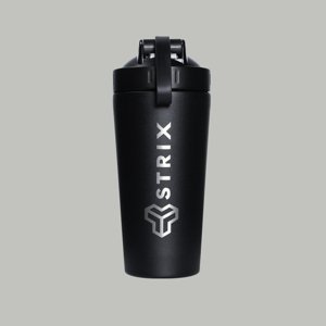 STRIX Fusion Shaker 700 ml