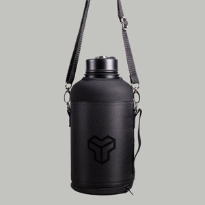 STRIX Boca Nomad 1800 ml