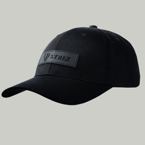 STRIX Crna Šilterica SHADE
