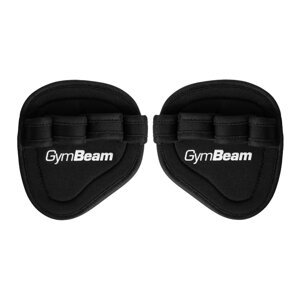 GymBeam Podlošci za čvršći hvat Gripper Pads