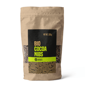 VanaVita BIO Cocoa nibs