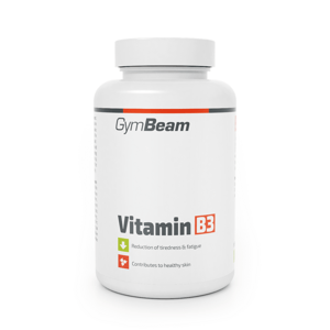 GymBeam Vitamin B3