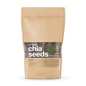 GymBeam Chia sjemenke