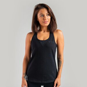 STRIX Ženski Tank Top Essential Black