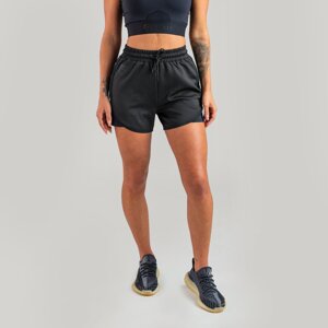 STRIX Ženske kratke hlače Essential Black