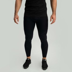 STRIX Essential Muške tajice