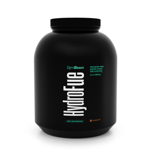 Protein HydroFue GymBeam