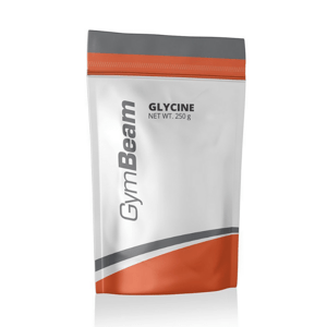 GymBeam Glycine