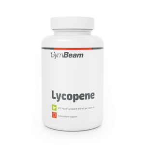 GymBeam Likopen