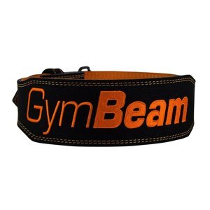 GymBeam Fitness remen Jay