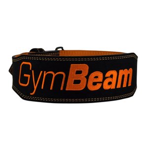 GymBeam Fitness remen Jay