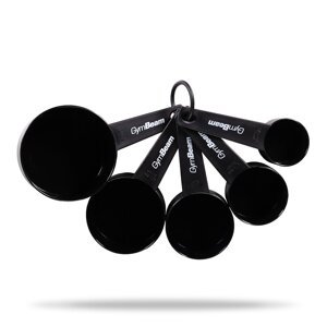 GymBeam Mjerice