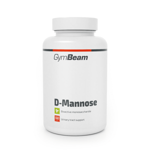 GymBeam D-manoza
