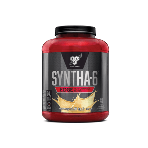 BSN Syntha 6 Edge