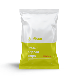 Proteinski chips - GymBeam
