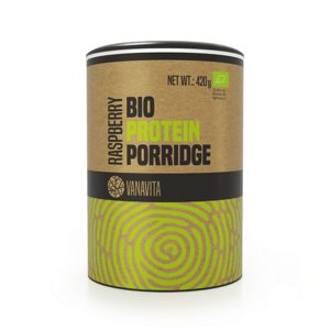 VanaVita BIO proteinska kaša