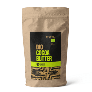 VanaVita BIO kakao maslac