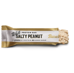 Barebells Protein Bar