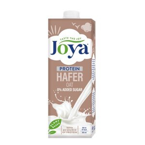 Joya Soya drink with Oat
