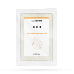 GymBeam Tofu