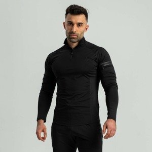 STRIX Ultimate Sportski top