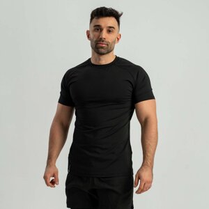 STRIX Majica Ultimate black