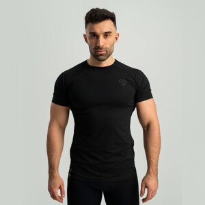 STRIX Majica Nova black