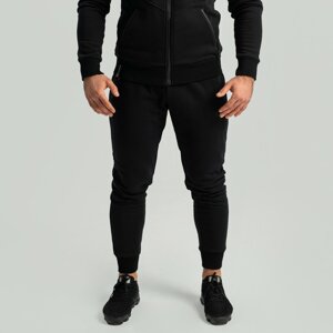 STRIX Trenirka Nova black