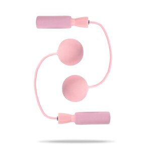 BeastPink Vijača Devotion Pink