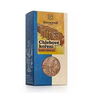 Sonnentor BIO Ground Bread Seasoning