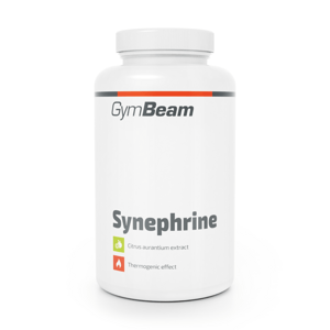 GymBeam Sinefrin