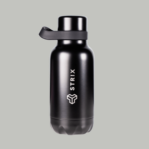 STRIX Boca Stellar 510 ml