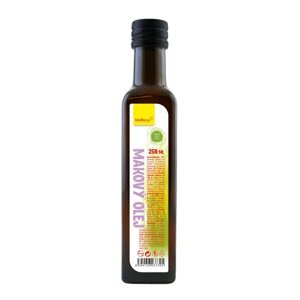 Wolfberry Ulje maka
