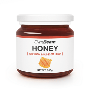 GymBeam Honey