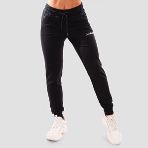 GymBeam Ženska trenirka TRN Black
