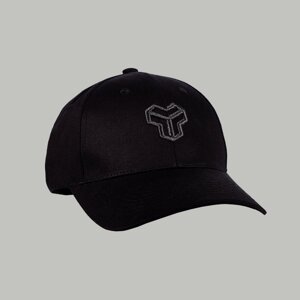 STRIX Šilterica Aster black
