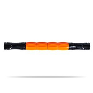 GymBeam Štap za masažu Muscle Roller Stick