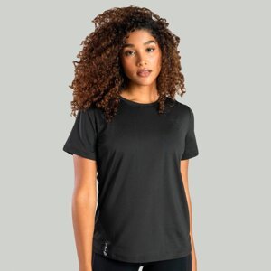 STRIX Ženska majica Ultimate Black