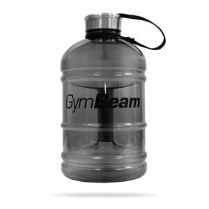 GymBeam Boca Hydrator 1,89 l