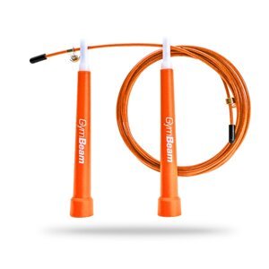 GymBeam Vijača Orange