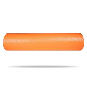 GymBeam Foam roller orange