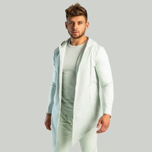 STRIX Kardigan Moon Grey